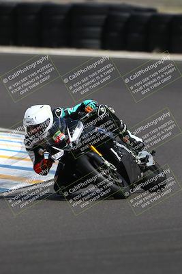 media/Mar-31-2025-Lets Ride (Mon) [[84f5dbc6bd]]/A Group/2pm (Turn 6)/